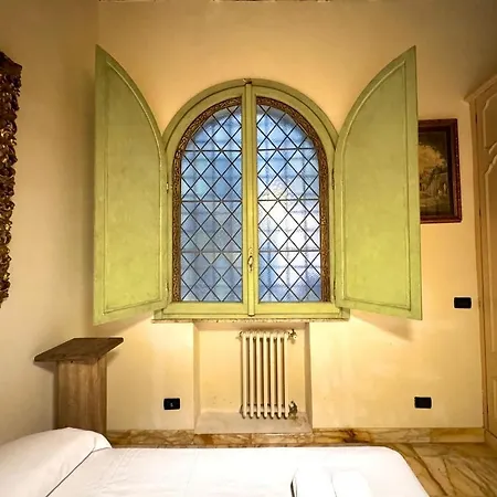 Sogno Coronari, A Stone's Throw From Piazza Navona * Rome