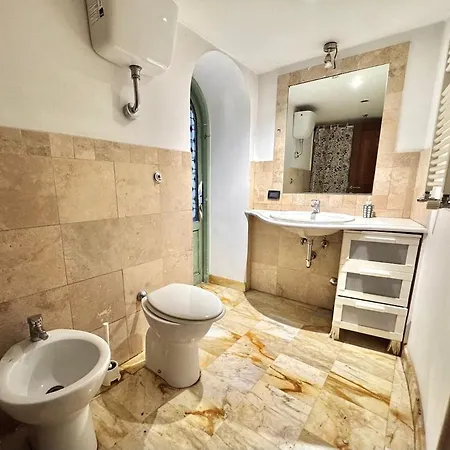 Sogno Coronari, A Stone's Throw From Piazza Navona Apartment *